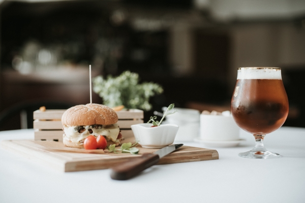 Airport Hotel Mara (Riga)